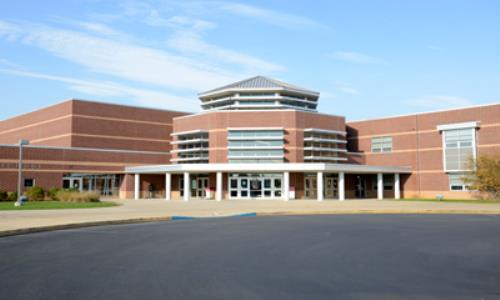 Wisconsin public buildings centralize security feeds on fiber
