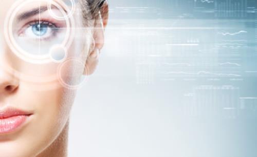Highlights of Biometrics Readers and Technical news 