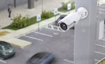 Rhombus launches four new cameras to advance intelligent physical security