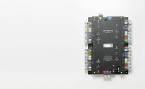 Suprema launches CoreStation for centralized systems
