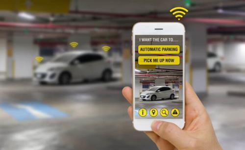 How user demands are shaping traffic management