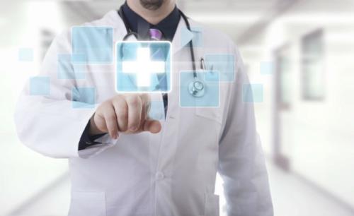 Cox acquires Trapollo, enters home connected health