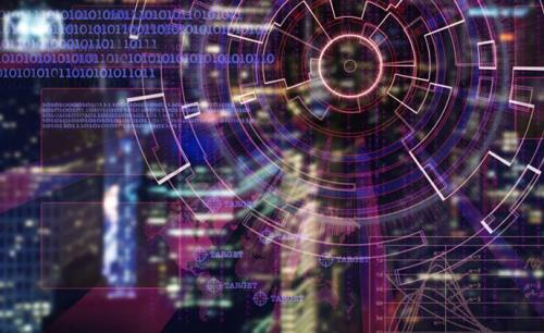 Shanghai Shine Technology rides AI wave with analytics software