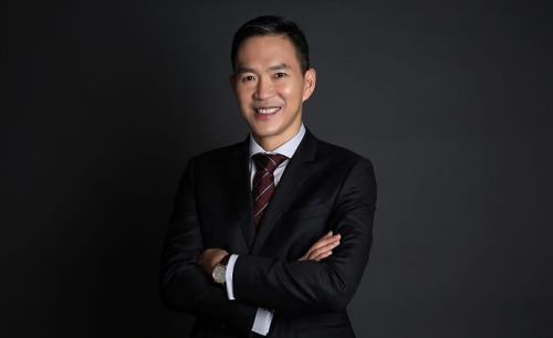 Genetec looks ahead to 2019