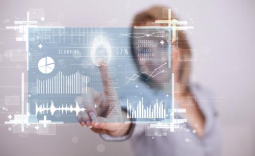 BIO-key selected for biometric authentication solutions for workstation and kiosk access