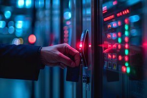 De-provisioning emerges as the weakest link in access lifecycle management