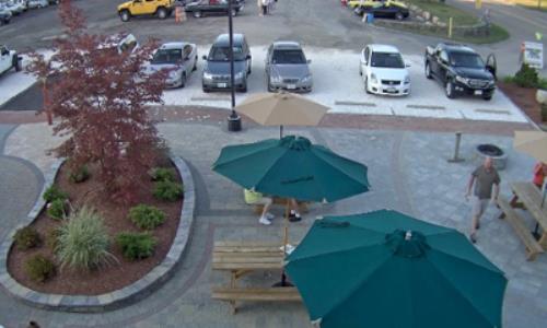 Massachusetts nursery and landscaping company goes high-tech