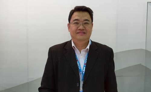 Smart home to grow in Indonesia