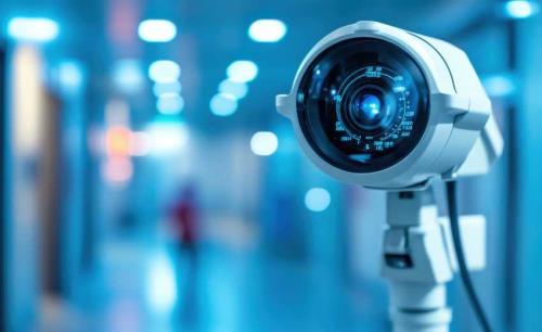 Network Optix evolves with Nx EVOS: Aiming to redefine the role of VMS in AI-driven environments