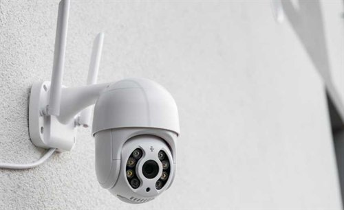 How automation is reshaping security workflows for integrators