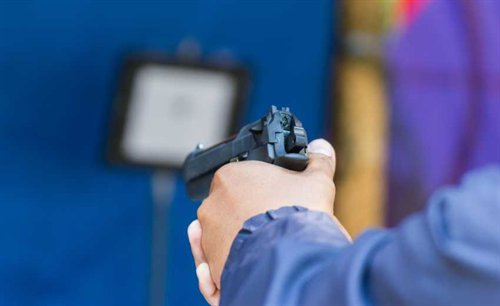 Why anti-shooter technology for schools is moving beyond the building