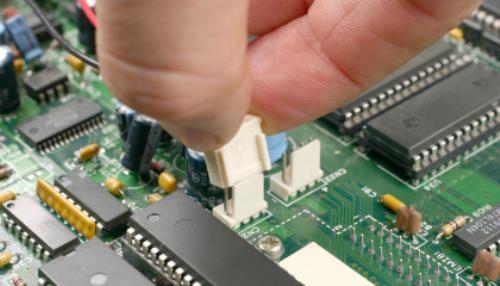 Chipset combos for lighting challenges