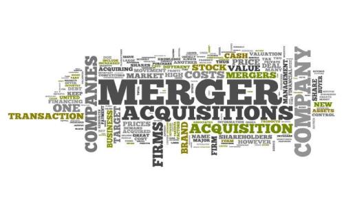 EtherWAN Systems to be acquired by Phoenix Contact