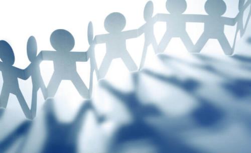Oncam expands sales team with addition of security industry veteran