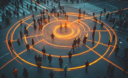 LiDAR and the future of situational awareness in security