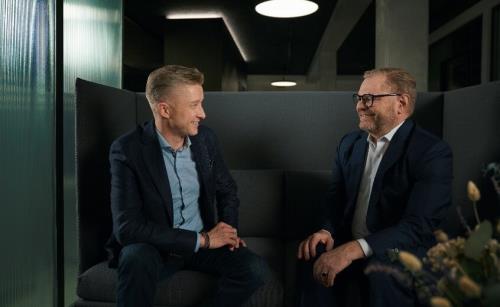 Milestone Systems delivers record-high net revenue