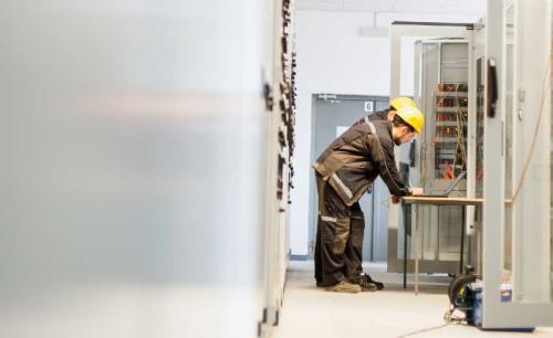 Securing the last meter: Why cabinet-level protection matters
