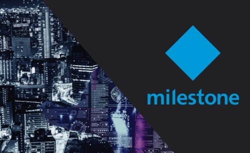 Milestone Q&A: AI and open platform solutions fuel Vietnam market growth