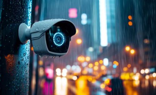 In 2025, has video surveillance truly seen a “rebirth” of image quality?