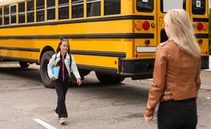 Schools rethink lockdown strategies as layered security becomes the norm