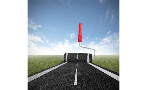 Philippines to hike infra spending to over 5% GDP