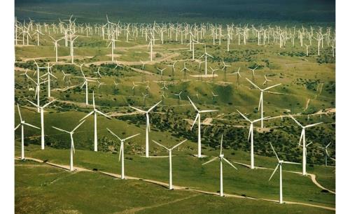 TNB backs 35MW Sri Lanka project