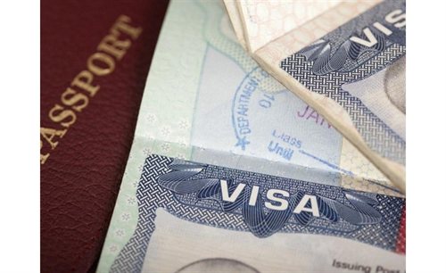 Myanmar e-visas set to debut on September 1, for tourists only