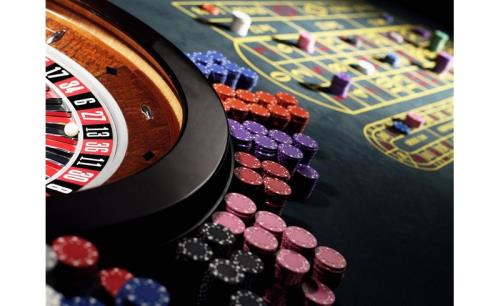 Genting S'pore to partner Japanese firms for casino resort