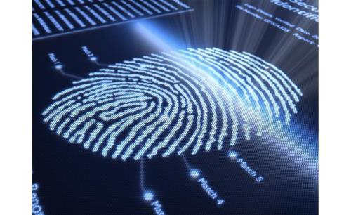 Sri Lanka eyes biometric passports