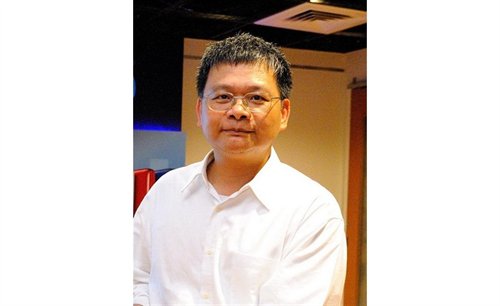 Seagate stresses role of hard disk drive in surveillance