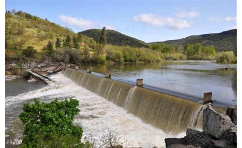 Philippines to seek bids for US$988m water infrastructure deals