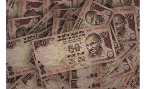 The opportunity that India presents