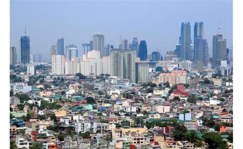 US$4.6B power plant project approved in Bangladesh