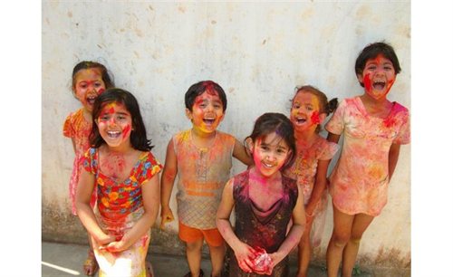 NEC and the government of Andhra Pradesh to collaborate on safe city development in Tirupati, India