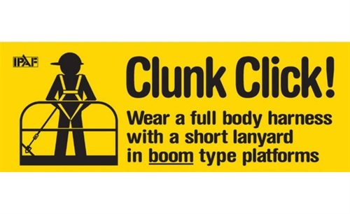 IPAF launches mobile safety campaign in S’pore