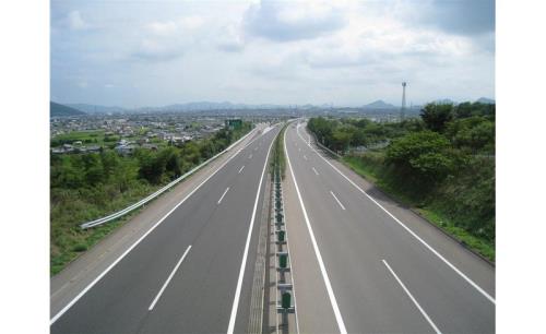 S. Korea to announce Seoul-Sejong expressway construction