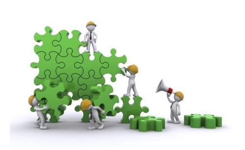 Vietnam-Singapore Industrial Park gearing up