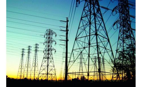 Philippines: First Gen inks deal with Siemens