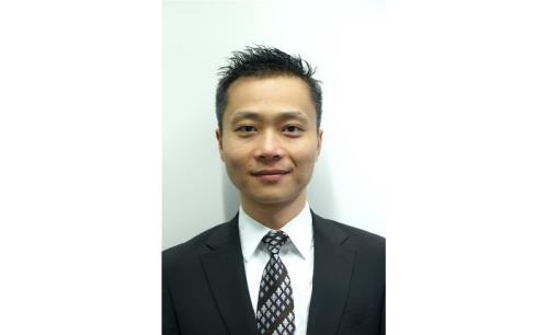 Verint Systems Comments on Future of Singapore's Safe City