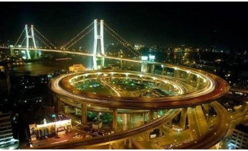 Southeast Vietnam sets $1B FDI Target for 2014