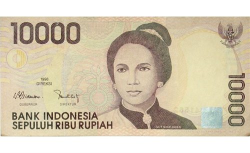 Foreign banks to finance Indonesia infrastructure projects