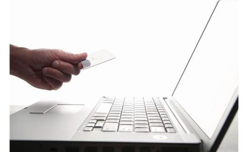 PHL launches card purchase system for govt transactions