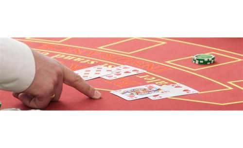 Surveon delivers surveillance solutions to safeguard casino in Vietnam
