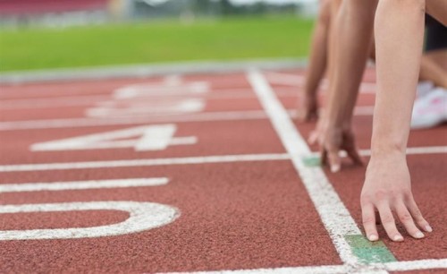 Increasing security spending and upcoming Olympics to spur the market for video surveillance systems in Japan