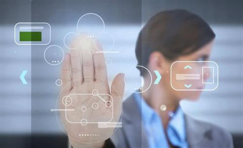 NEC’s facial recognition system elevates customer experience at OCBC Bank