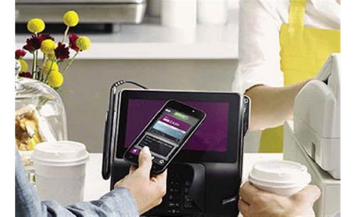 Gemalto hosted TSM service strengthens mobile payment ecosystem in HK