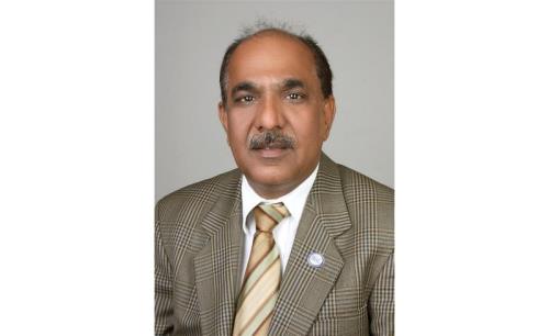 DB Secure Solution on India's Market