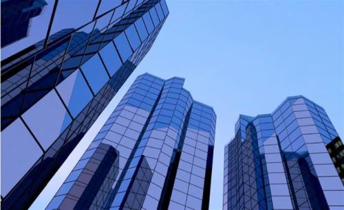 New premises for Evolis in Singapore