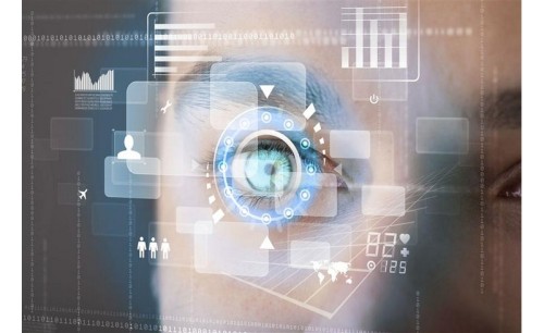 Digital India project driving biometric adoption in India