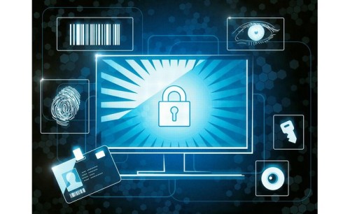 Malaysia plans high-tech card for foreign workers